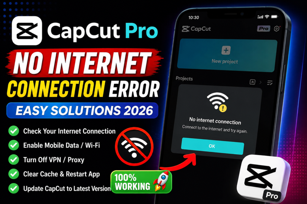 CapCut Pro vs VN Video Editor