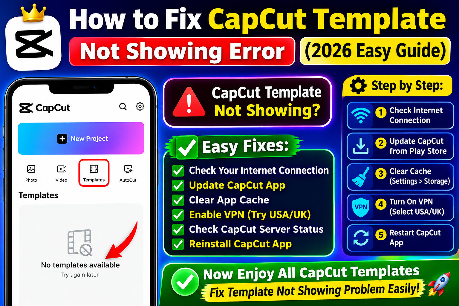 capcut slow motion